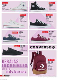 Catálogo Cklass Página 330