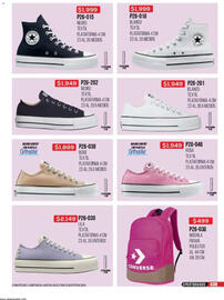 Catálogo Cklass Página 331