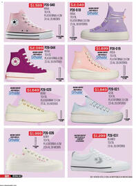 Catálogo Cklass Página 332