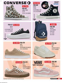 Catálogo Cklass Página 333