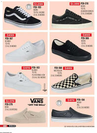 Catálogo Cklass Página 334