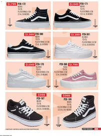 Catálogo Cklass Página 335