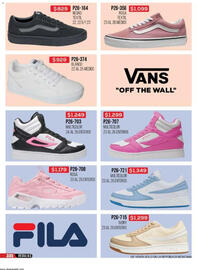 Catálogo Cklass Página 336