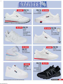 Catálogo Cklass Página 337