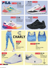 Catálogo Cklass Página 338