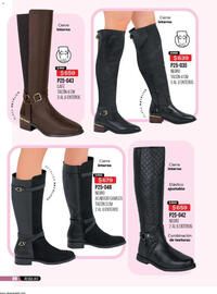 Catálogo Cklass Página 34