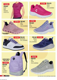 Catálogo Cklass Página 340