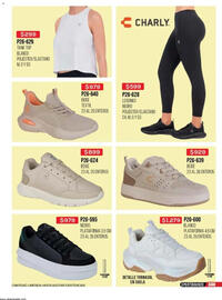 Catálogo Cklass Página 341