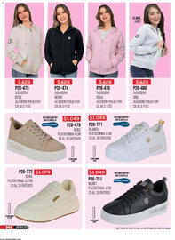 Catálogo Cklass Página 344