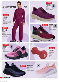 Catálogo Cklass Página 346