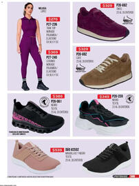 Catálogo Cklass Página 347