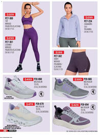 Catálogo Cklass Página 348