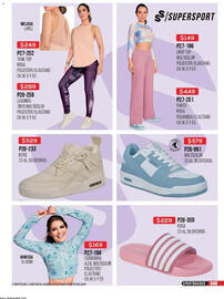 Catálogo Cklass Página 349