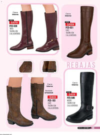 Catálogo Cklass Página 35