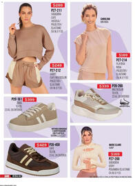 Catálogo Cklass Página 350