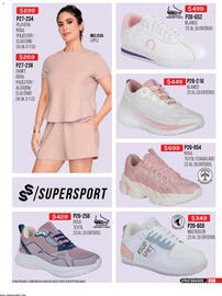 Catálogo Cklass Página 351