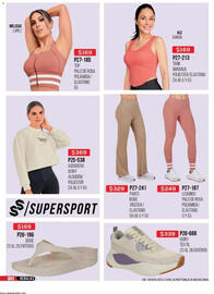 Catálogo Cklass Página 352