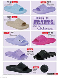 Catálogo Cklass Página 353