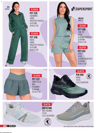 Catálogo Cklass Página 354