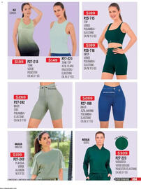 Catálogo Cklass Página 355