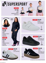 Catálogo Cklass Página 356