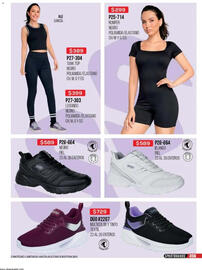 Catálogo Cklass Página 357