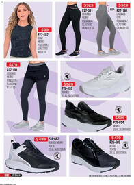 Catálogo Cklass Página 358