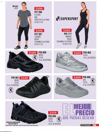 Catálogo Cklass Página 359