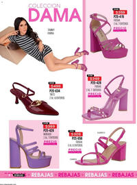 Catálogo Cklass Página 36