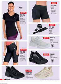 Catálogo Cklass Página 360