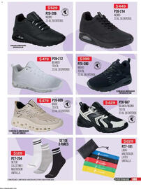 Catálogo Cklass Página 361