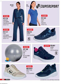 Catálogo Cklass Página 362