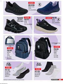 Catálogo Cklass Página 363