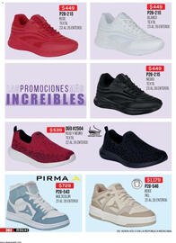 Catálogo Cklass Página 364