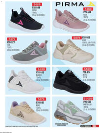 Catálogo Cklass Página 365