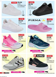 Catálogo Cklass Página 366