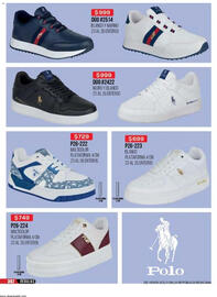 Catálogo Cklass Página 368