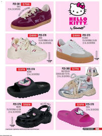 Catálogo Cklass Página 369