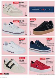 Catálogo Cklass Página 370