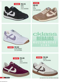 Catálogo Cklass Página 372