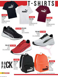 Catálogo Cklass Página 374