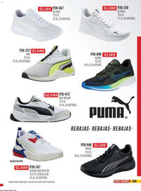 Catálogo Cklass Página 375