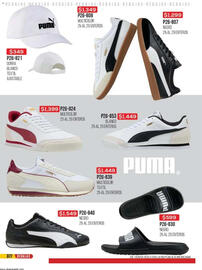 Catálogo Cklass Página 378