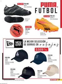 Catálogo Cklass Página 379