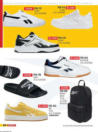 Catálogo Cklass Página 380