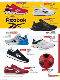 Catálogo Cklass Página 381