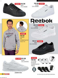 Catálogo Cklass Página 382