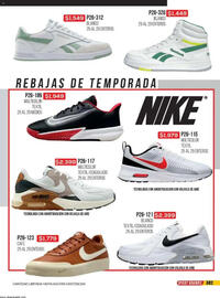 Catálogo Cklass Página 383