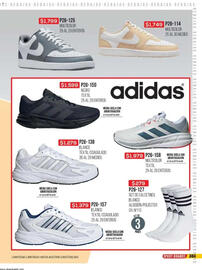 Catálogo Cklass Página 385