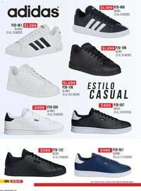 Catálogo Cklass Página 386